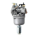 Carburetor for Troy Bilt Pony Intek I/C Briggs & Stratton 17.5HP (42")