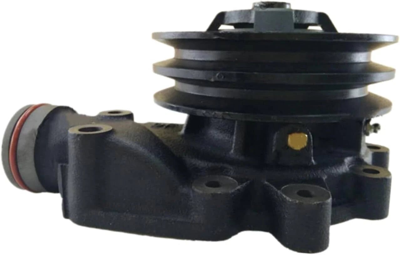 Water Pump 8943905995 for Isuzu 6HE1 6HE1T 6HH1 (1990–1999)