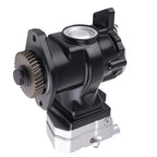 Air Brake Compressor for Cummins 6BT 6CT 8.3 (1998–2007)