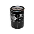 Oil Filters for VW Jetta Golf Audi TT Quattro Beetle RS6