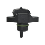 Manifold Air Pressure Sensor for Hyundai Getz TB 1.4L 1.6L (2005-2011)