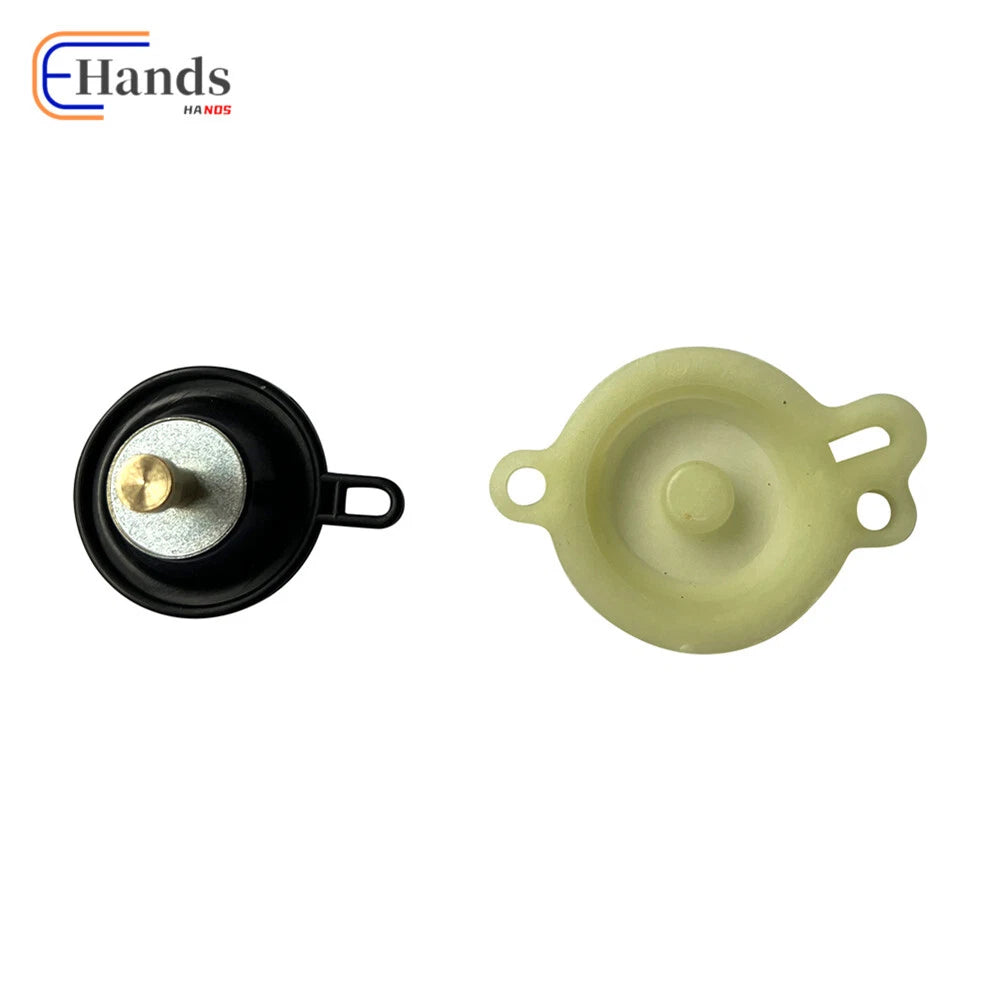 Carburetor Diaphragm Cover for Yamaha V Star XVS65S (1998–2006) 22V-14940-00-00