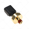 Oil Pressure Switch for Jeep Grand Cherokee WG WJ 4.0 4.7L V8 (1999–2005)