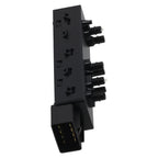 Driver Side Seat Switch for Cascada (2016-2018)