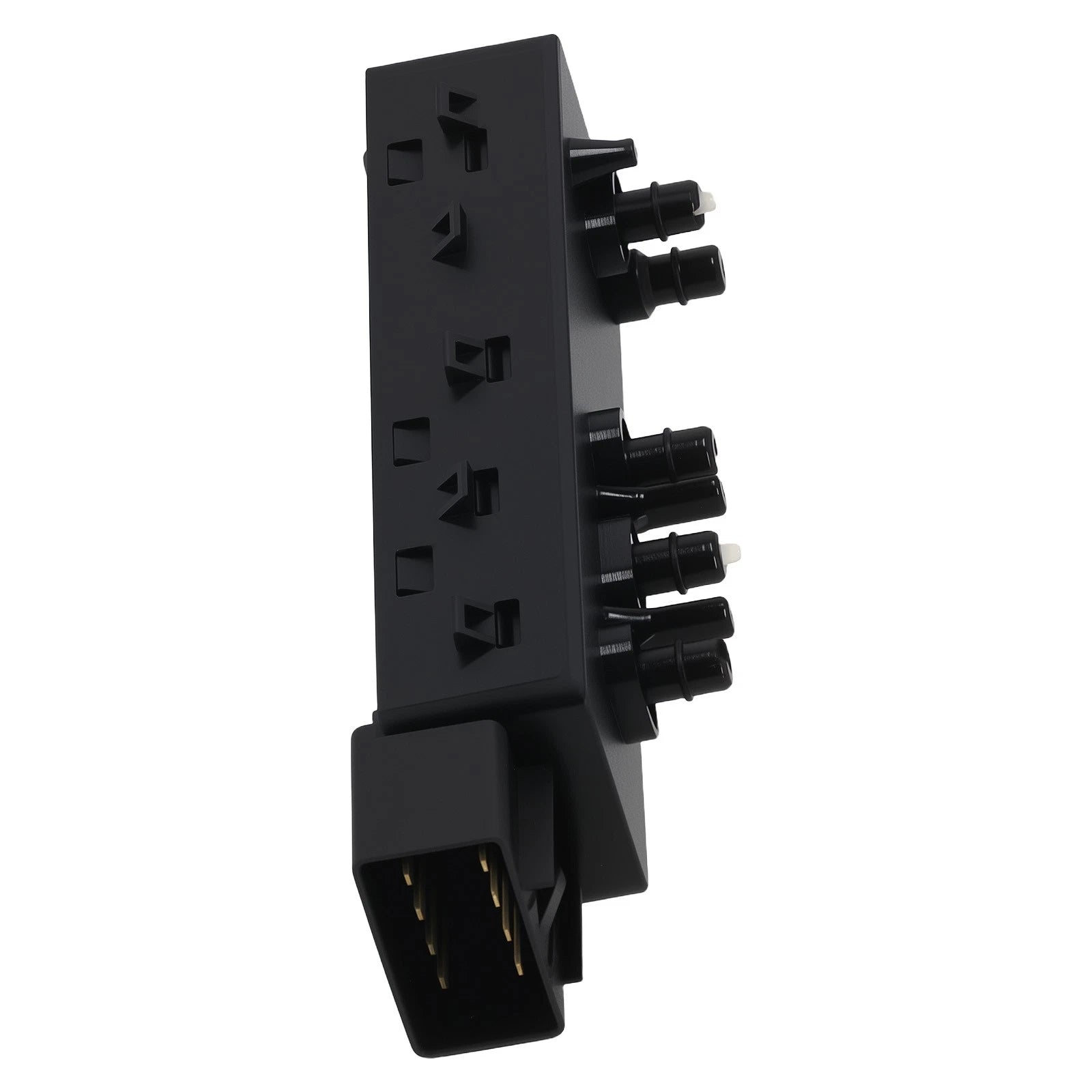 Driver Side Seat Switch for Cascada (2016-2018)