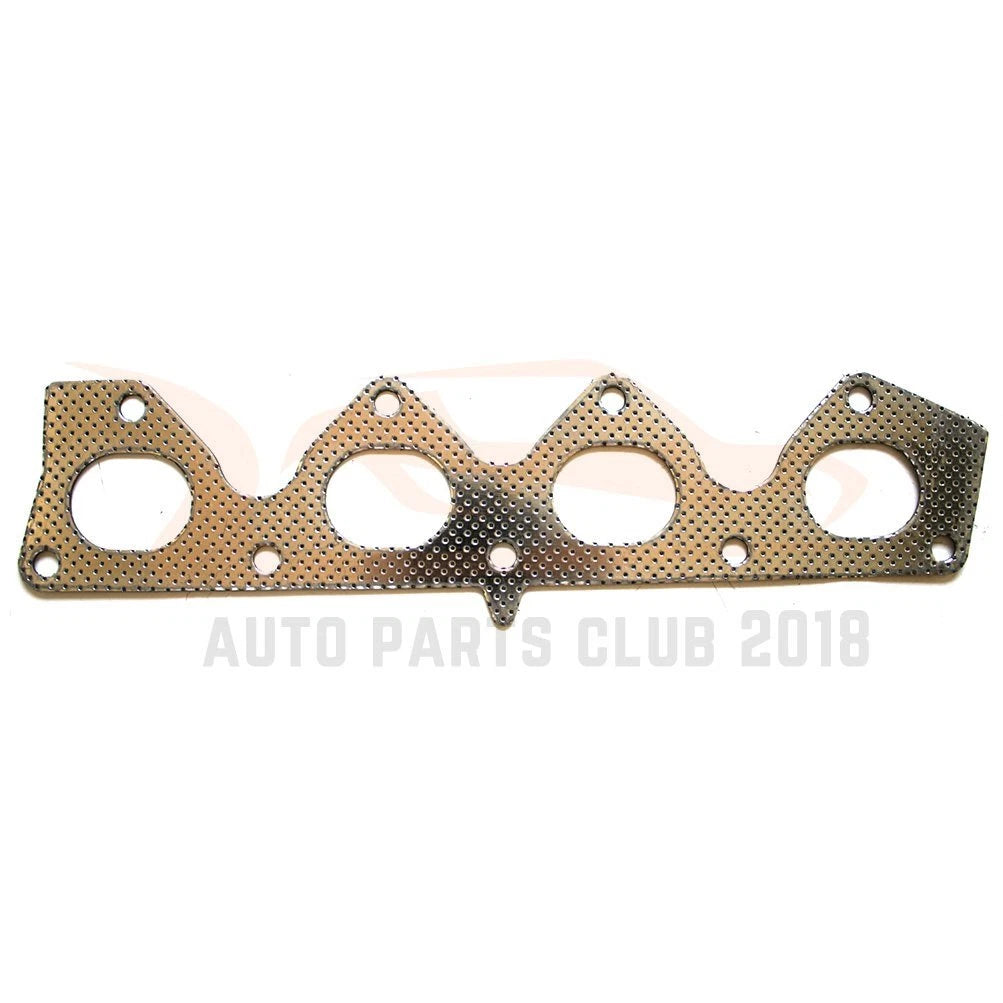 Head Gasket Set for Honda Prelude 2.2L (1997-2001)