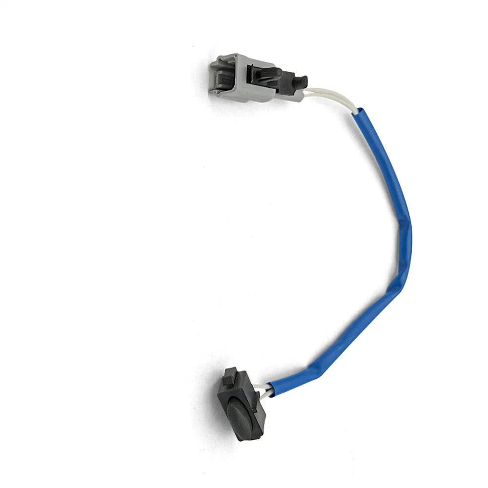 Outside Door Handle Keyless Entry Sensor for Nissan