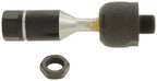 Tie Rod End for Chevrolet Trailblazer (2002–2009)