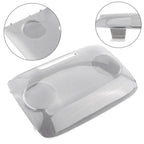 Dome Light Cover for Toyota Tundra Sequoia (2007-2021)