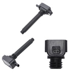 Ignition Coils for Dodge Charger Jeep Cherokee 300 Ram