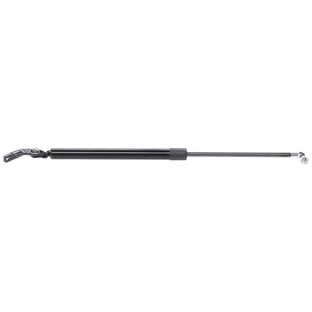 Liftgate Lift Supports for Subaru Forester (2014–2018)