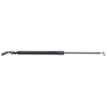 Liftgate Lift Supports for Subaru Forester (2014–2018)