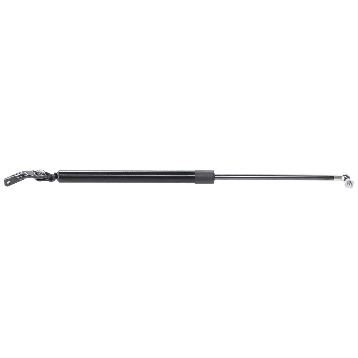 Liftgate Lift Supports for Subaru Forester (2014–2018)
