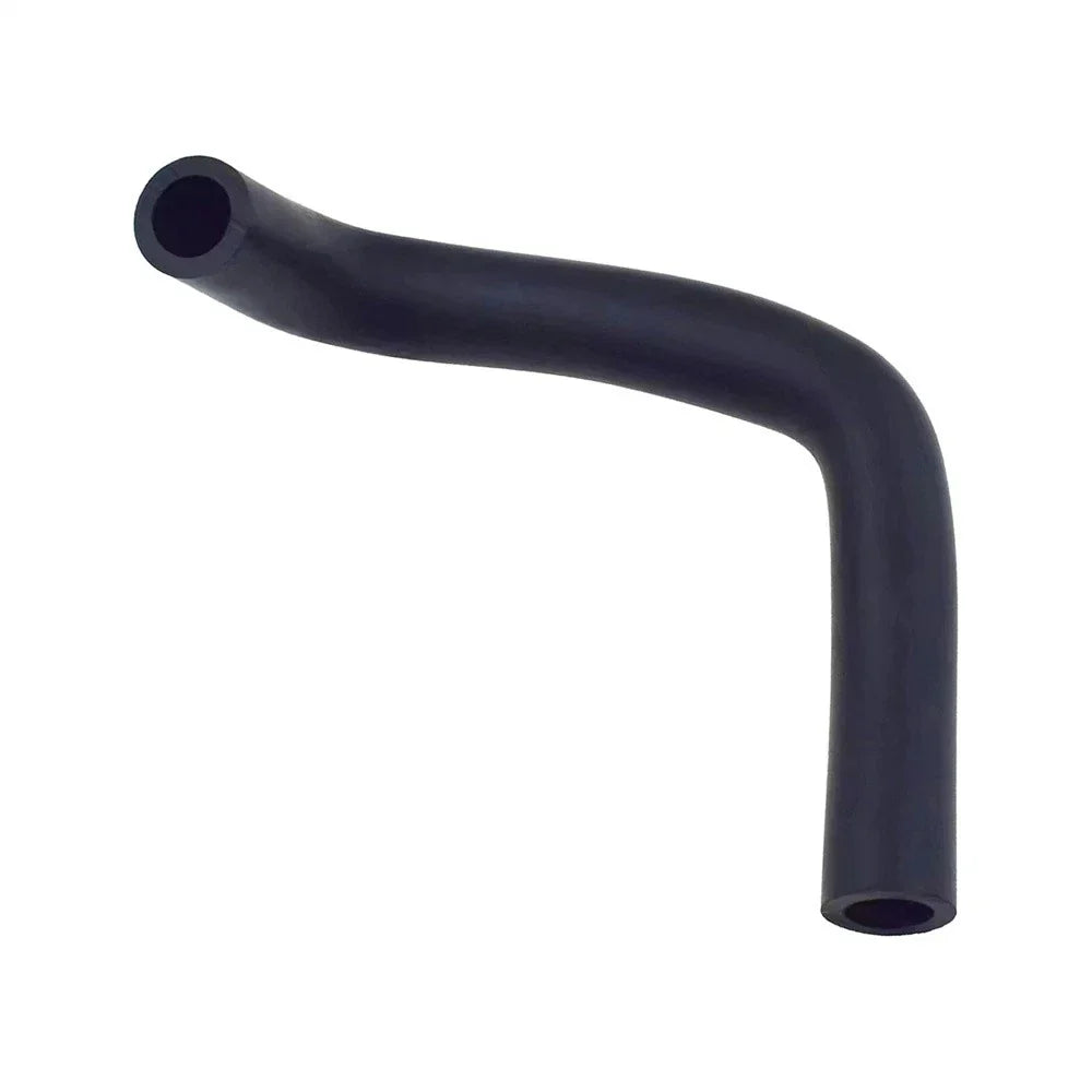 PCV Hose for Nissan Altima 2007-2012 2.5L (2007-2012)