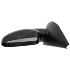 Heated Driver Left Side Mirror for Chevy Aveo5 (2004–2011)