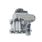 Power Steering Pump for BMW E36 323i 328i 328is (1996-1999)