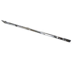 Bumper Side Mouldings Stripes for Honda Accord (2018-2020)