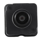 Rear View Camera for Peugeot 3008, 5008, Citroen C4, C5 (2008-2023)
