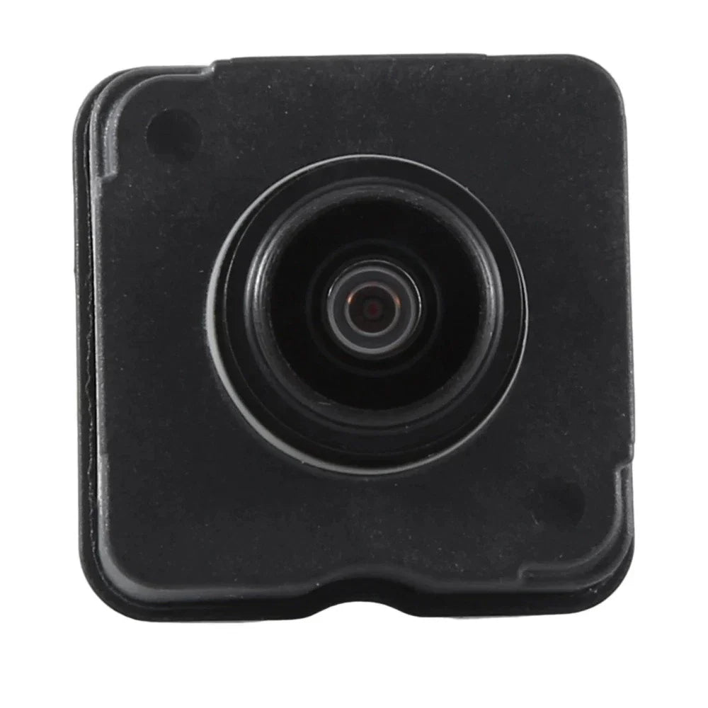 Rear View Camera for Peugeot 3008, 5008, Citroen C4, C5 (2008-2023)