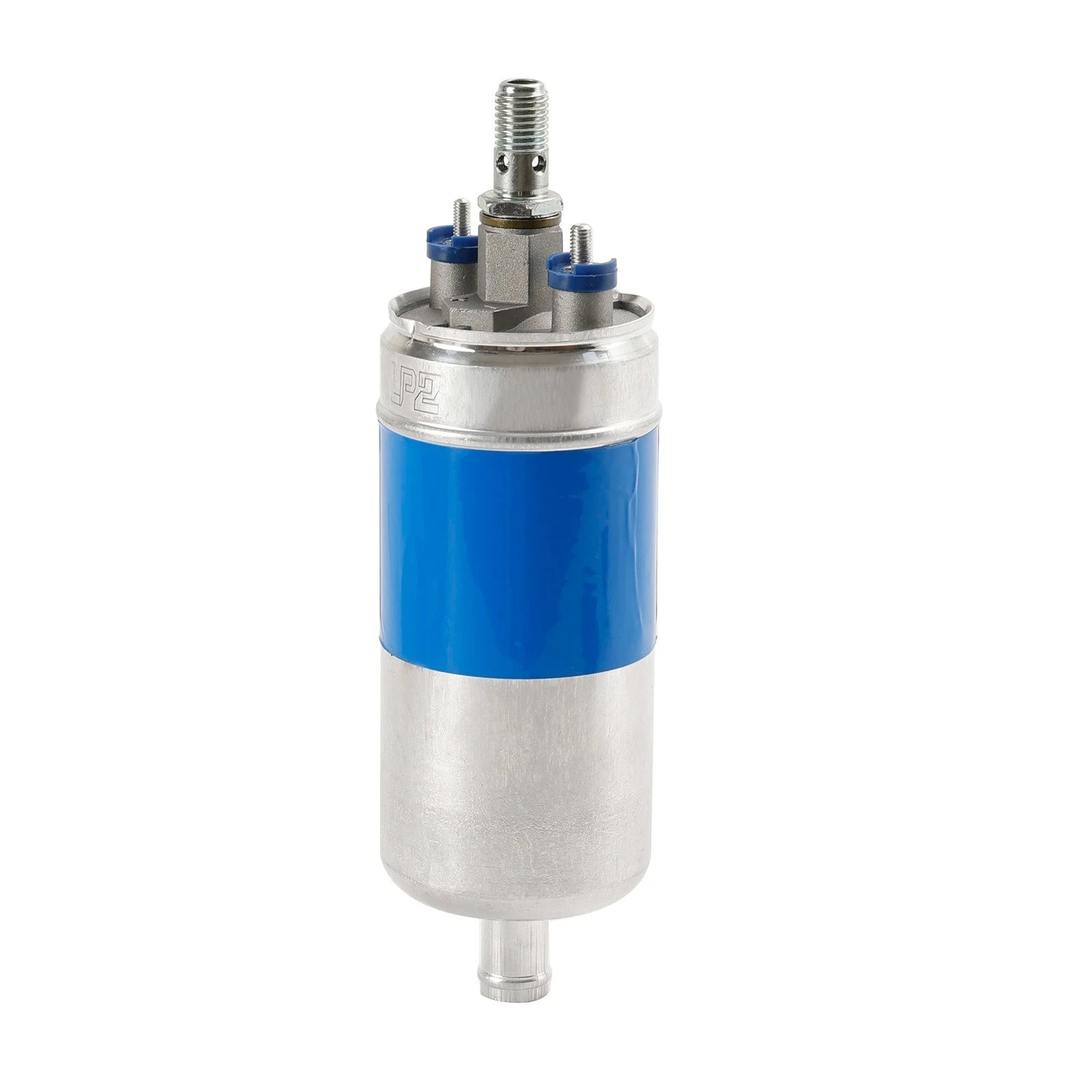 EFI Fuel Pump for Suzuki DT150 DT175 DT200 DT225 (1987–2003) 15100-92E02