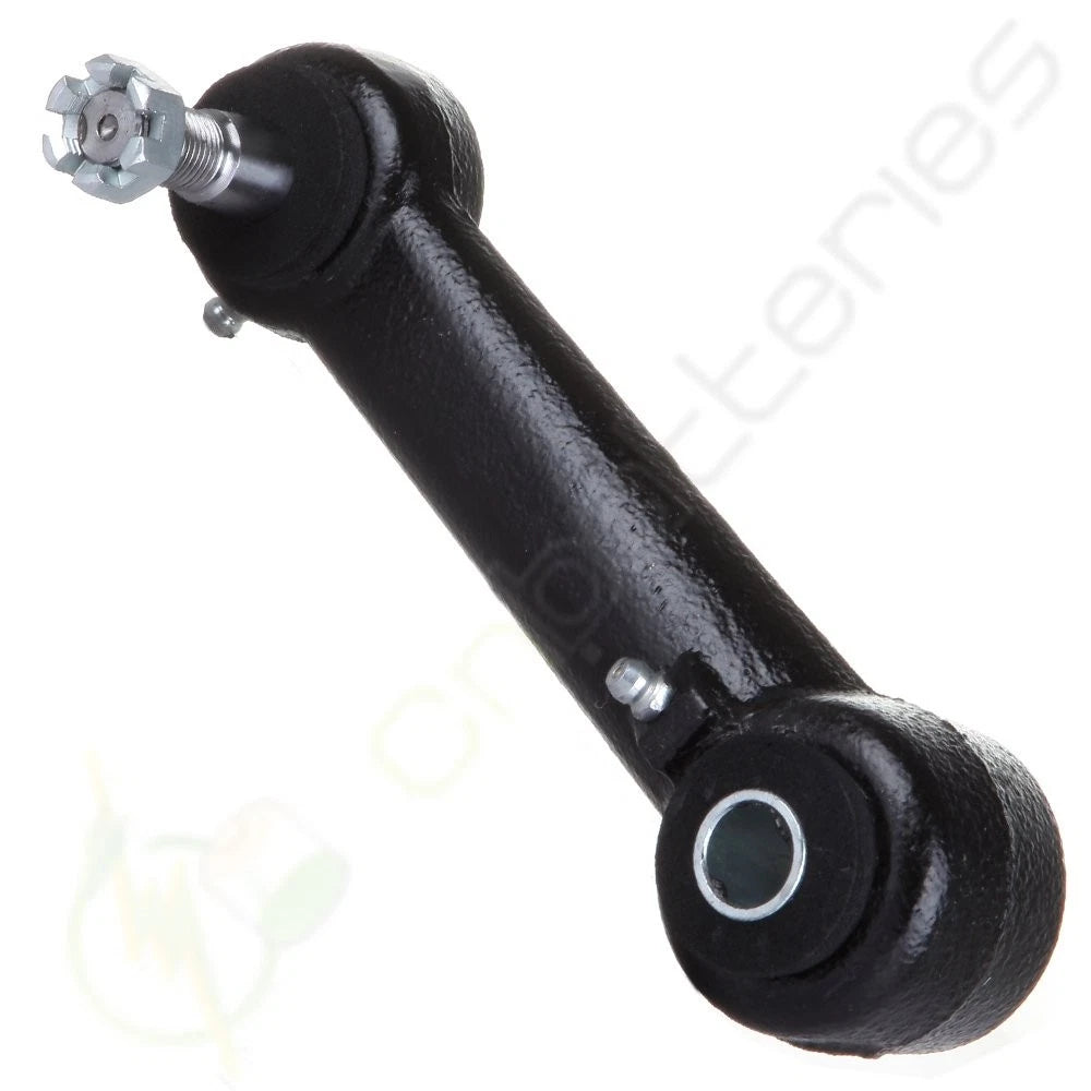 Suspension Kit Front Upper Lower Ball Joints Idler Arm for Dodge Ram Van 1500 (1994–2003)
