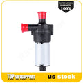 Auxiliary Water Pump for Mercedes-Benz ML320 ML350
