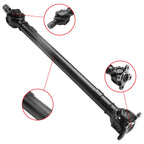 Front Driveshaft Assembly for BMW X5 X6 (2007-2010)
