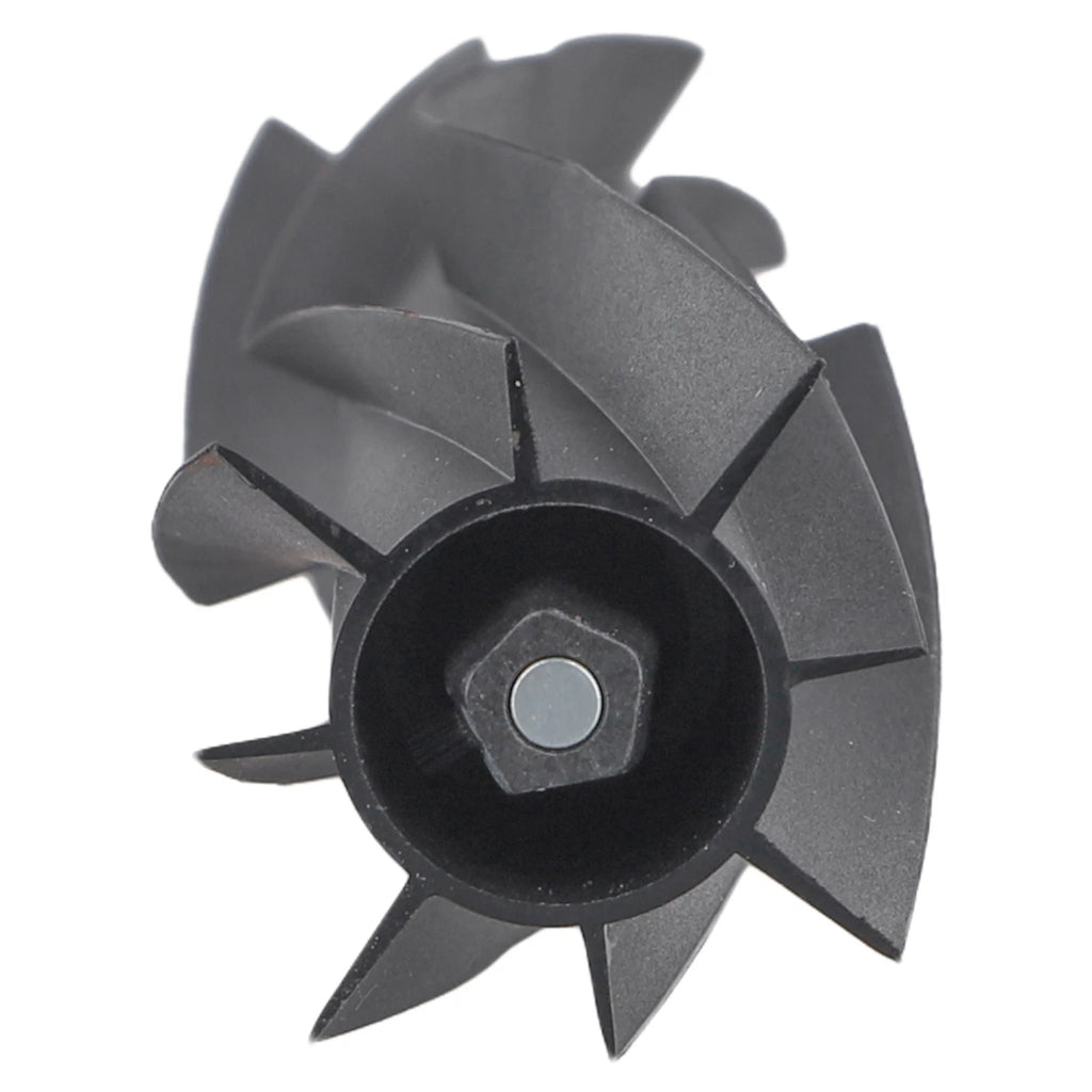 Replacement Roller Brush for RoboVac X9 Pro (2021–2023)