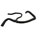 Radiator Outlet Hose for Chevrolet GMC (2014–2020)