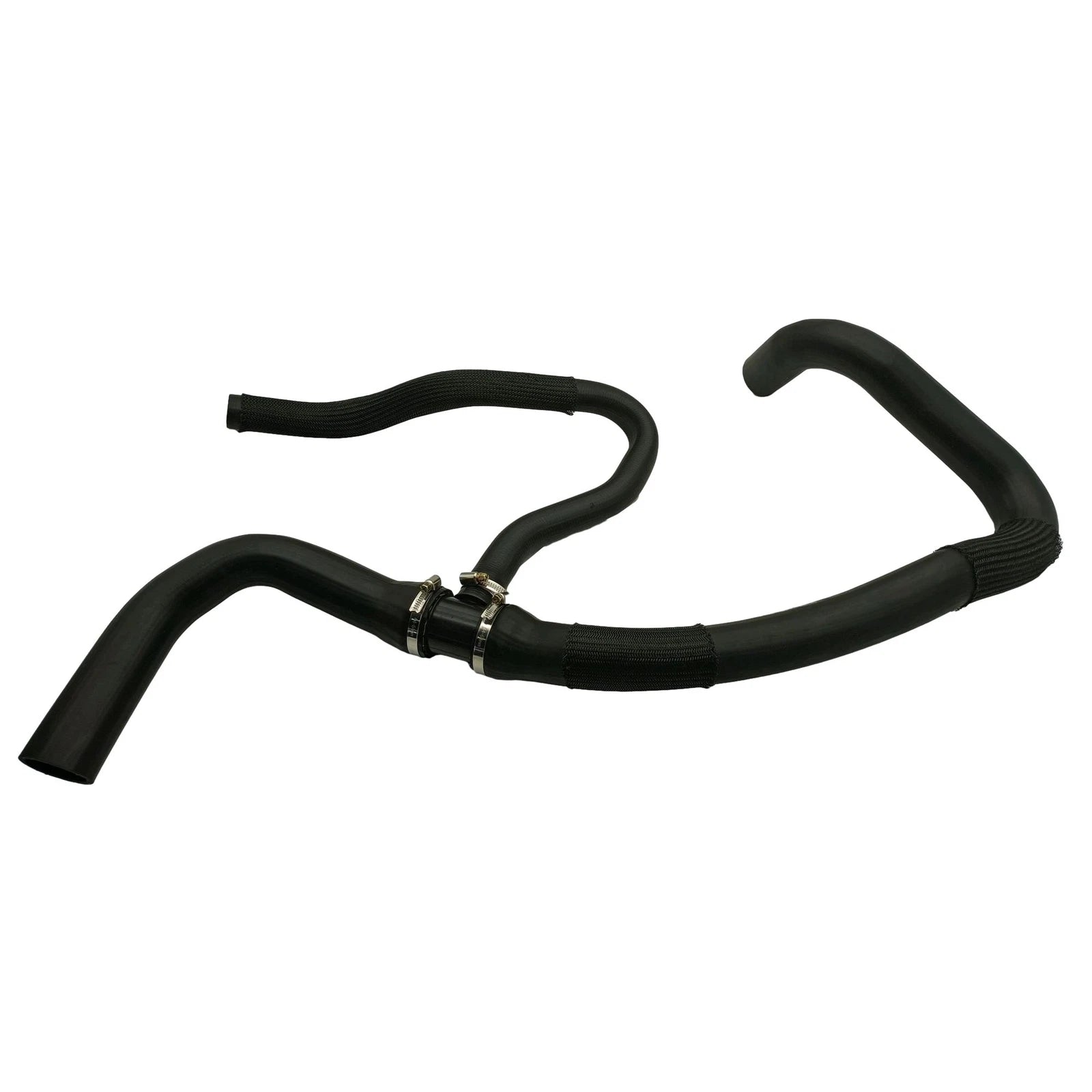 Radiator Outlet Hose for Chevrolet GMC (2014–2020)