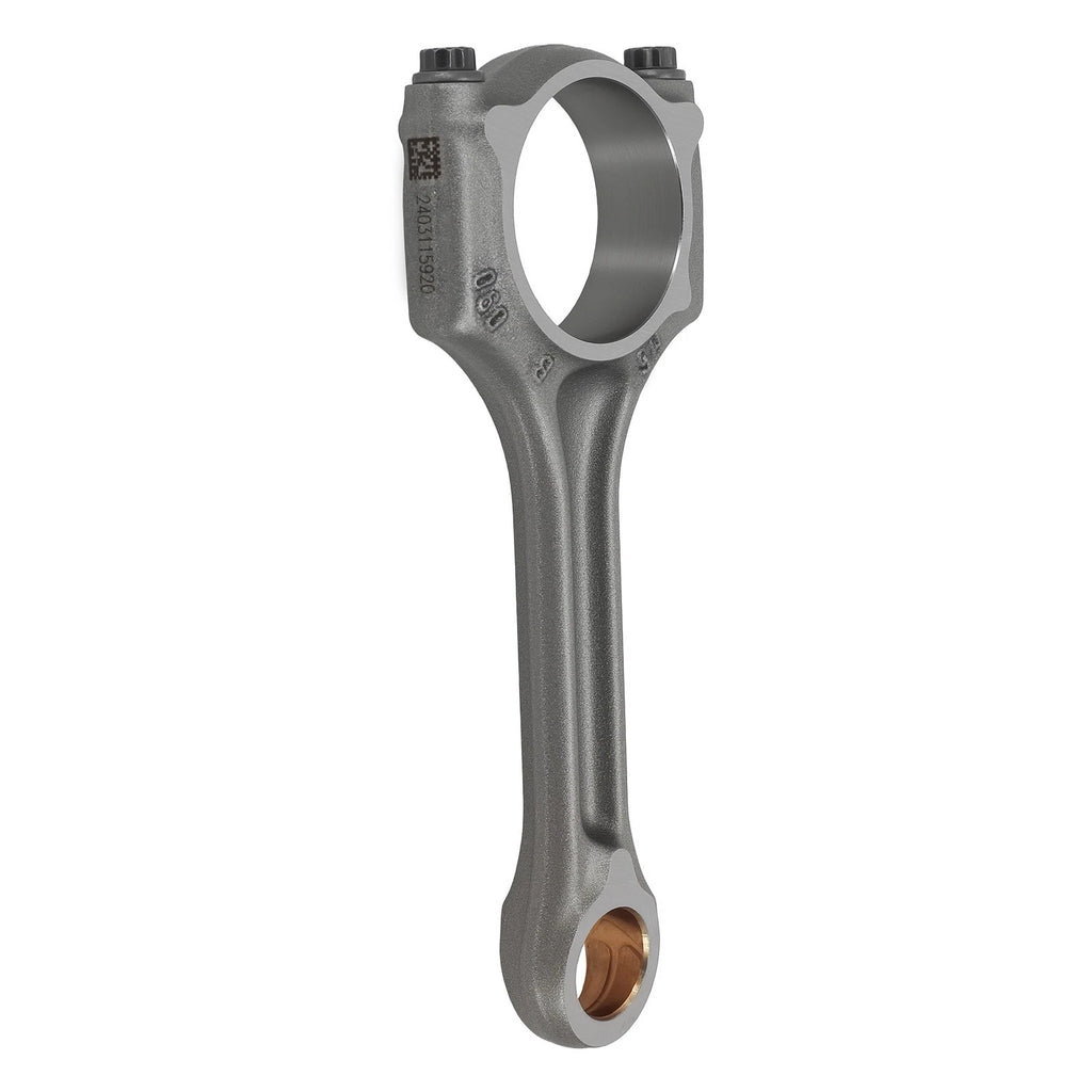 Connecting Rod for BMW 116i 120i 1.6L (2011–2016)