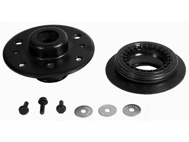 Front Strut Mount for Suzuki XL7 (2007–2009) YM491RR