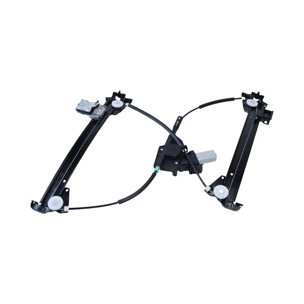 Power Window Regulator for Tesla Model S (2012–2021) 6006551-00-E