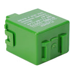 Turn Signal Flasher Relay for Toyota Pickup, 4Runner (1995–2002)