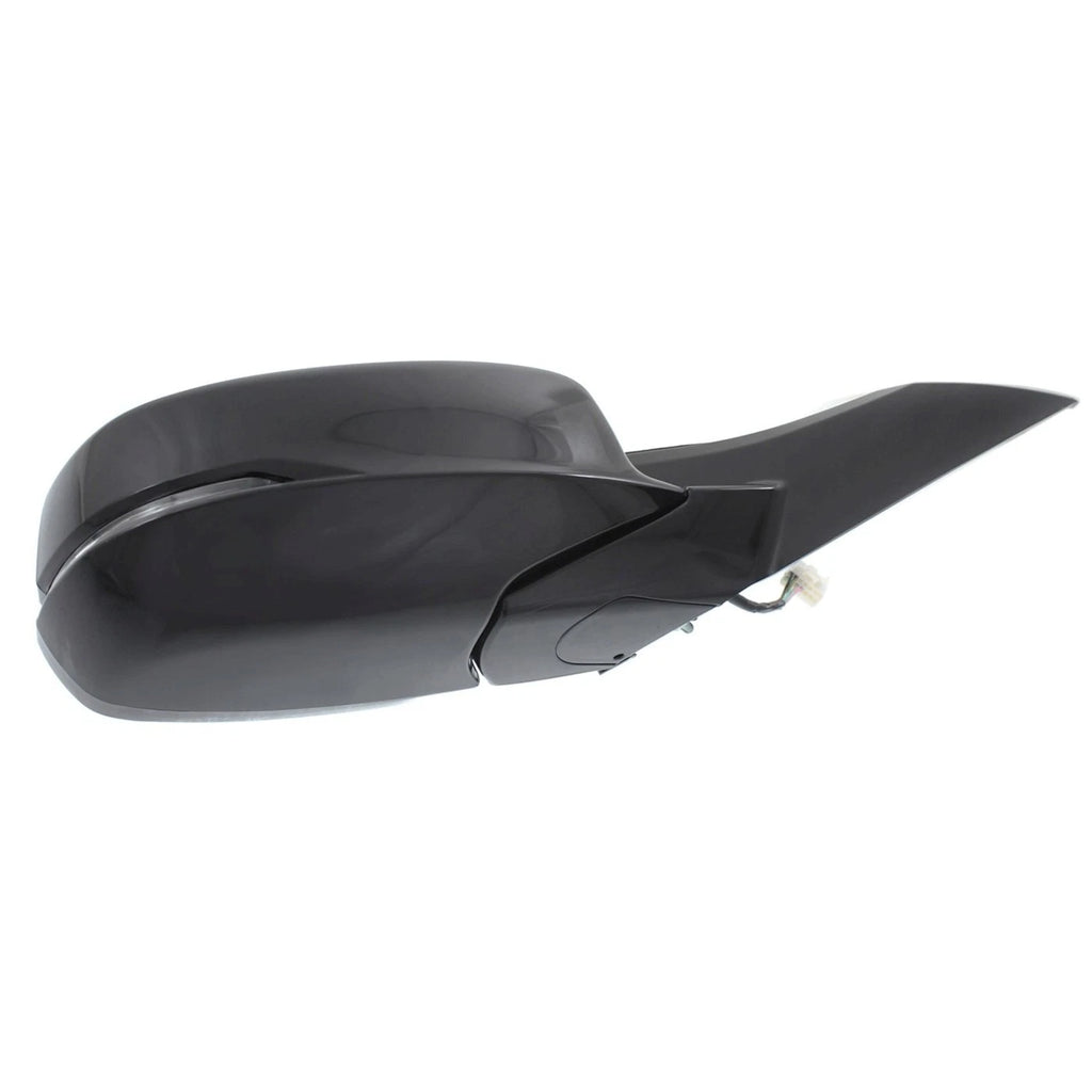 Heated Right Side Mirror for Honda Accord (2013–2017)