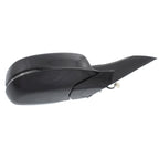 Heated Right Side Mirror for Honda Accord (2013–2017)