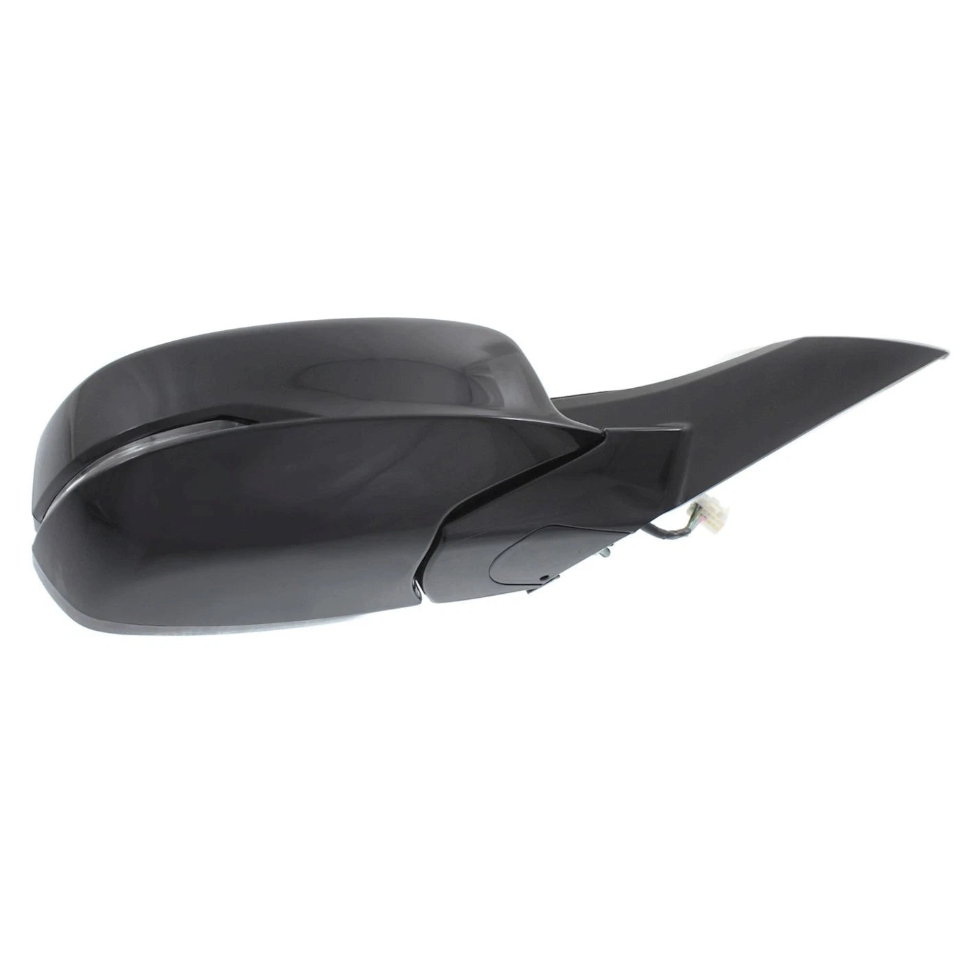 Heated Right Side Mirror for Honda Accord (2013–2017)