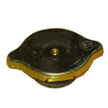 2S3080 Pressure Relief Cap Assembly for Caterpillar (Fits CAT)