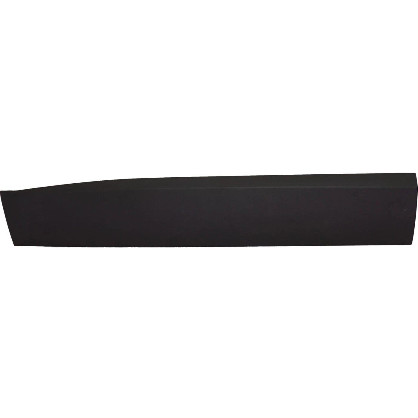 Door Moldings for Jeep Renegade (2015–2023)