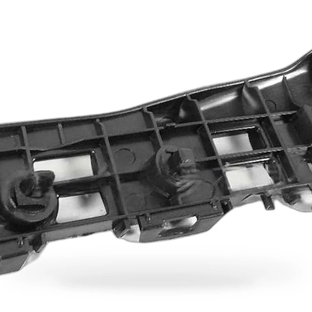 Front Bumper Bracket for Toyota Prius (2010–2015) Left Driver Side