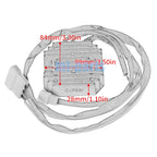 Voltage Regulator Rectifier for Husqvarna Svartpilen 125 200 250 401 (2020–2023)