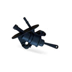 Clutch Master Cylinder for Ford Fiesta (2009–2013) D651-41990A