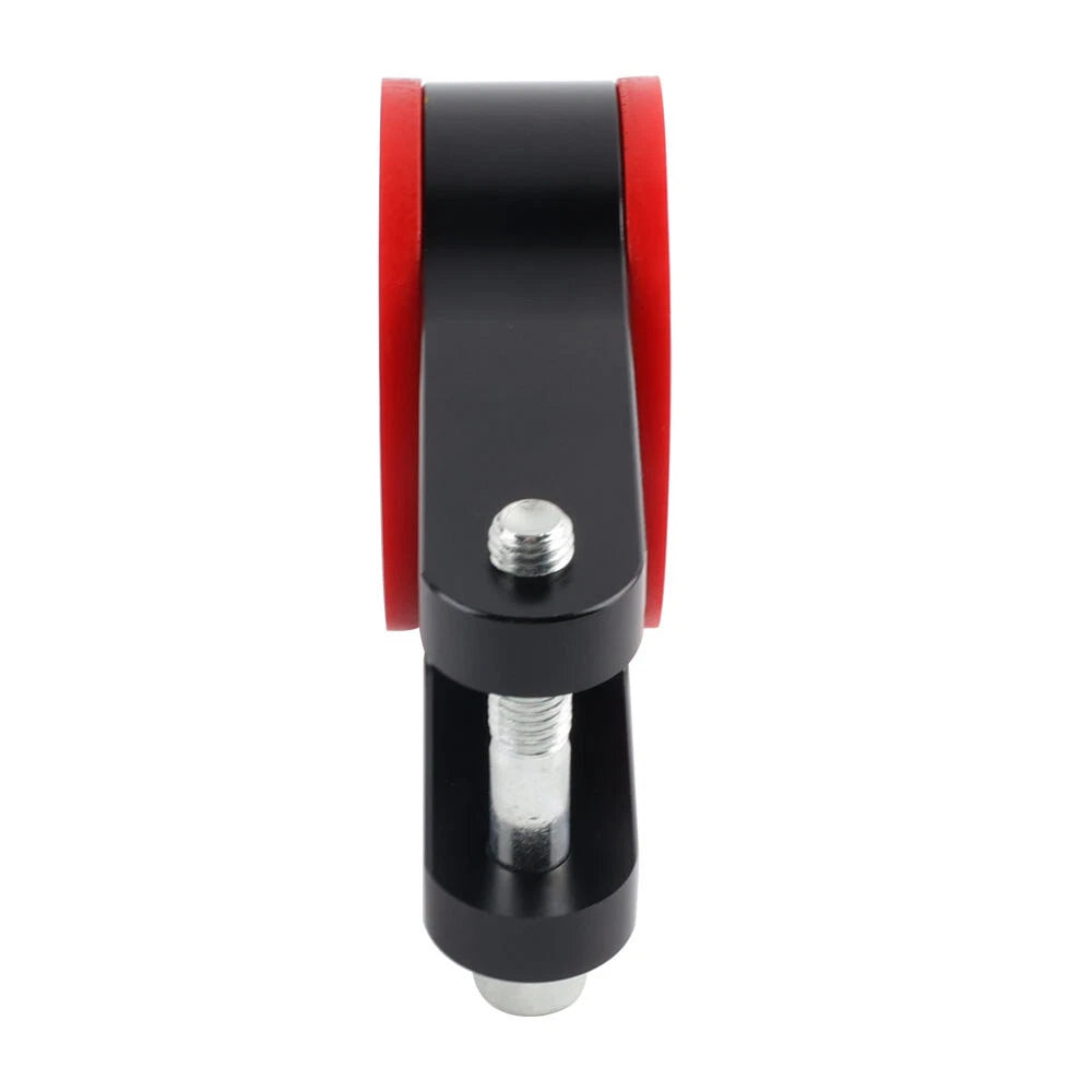 Rear Motor Mount Polyurethane Bushing for Ford Focus ST (2013–2019), Mazda Speed3 (2007–2013)