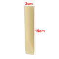 Dent Repair Tool for Ergonomic Design (Universal Fit)