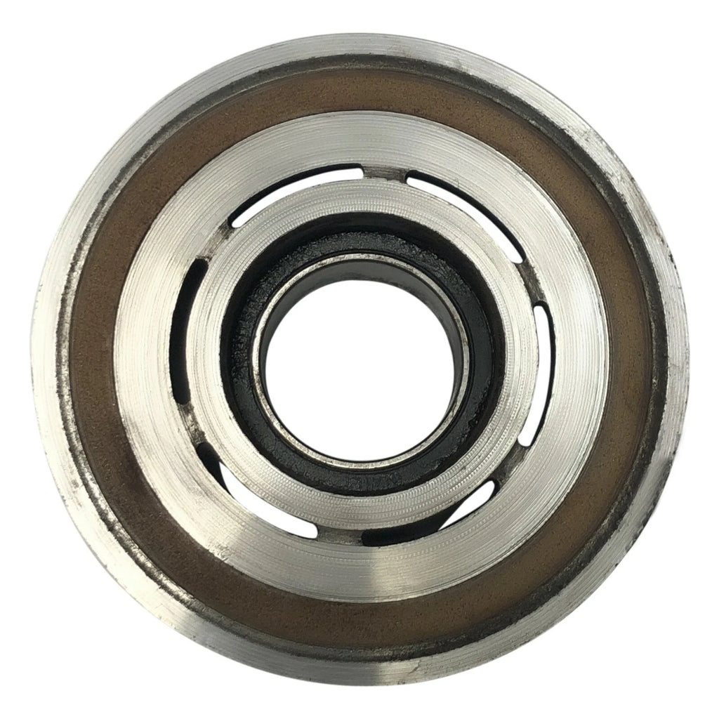 A/C Compressor Clutch for Mercury Montego 3.0L (2005-2007) Replacement