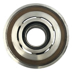 A/C Compressor Clutch for Mercury Montego 3.0L (2005-2007) Replacement