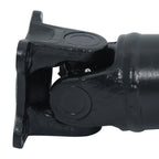 Driveshaft Assembly for Toyota Tacoma V6 4.0L (2005-2015)