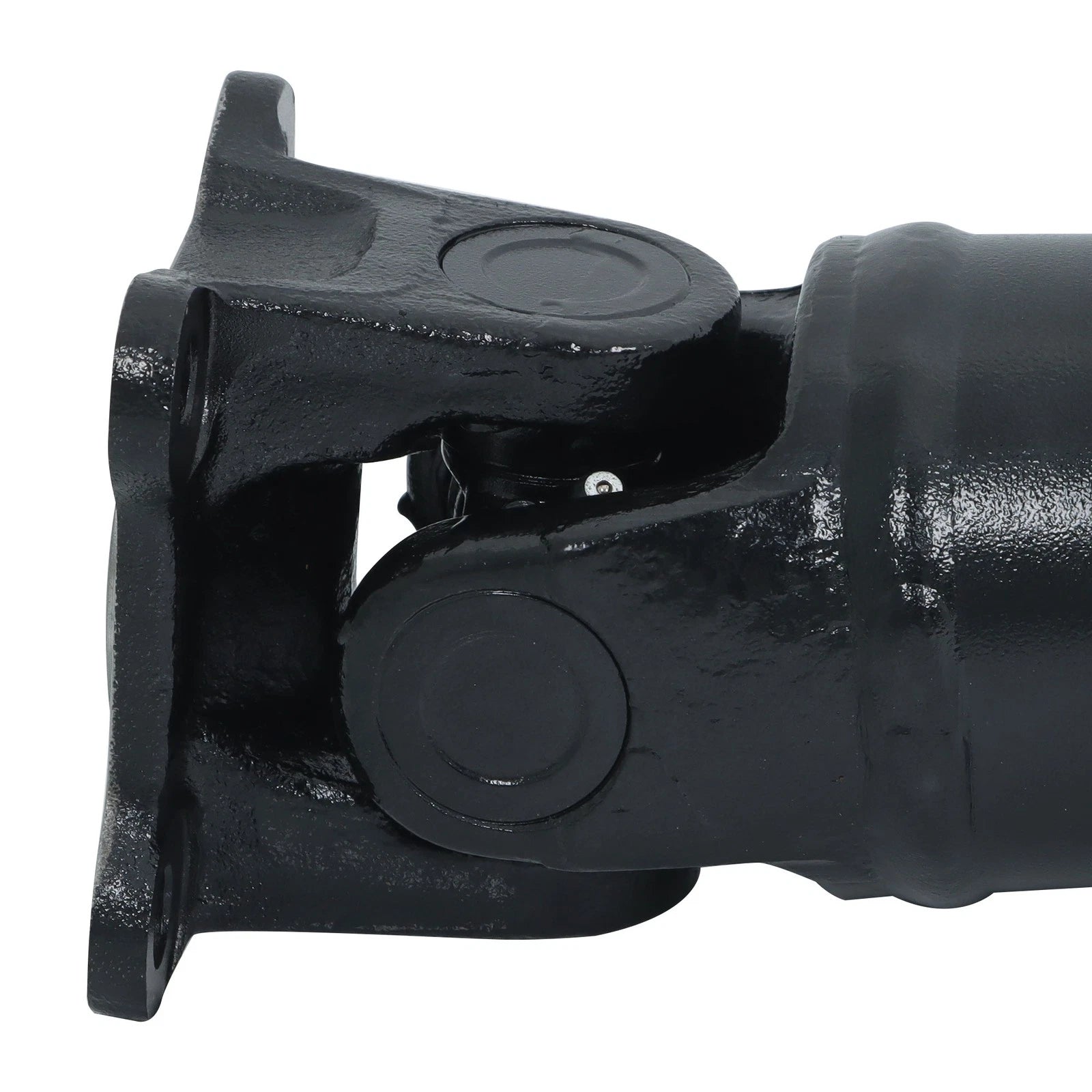 Driveshaft Assembly for Toyota Tacoma V6 4.0L (2005-2015)