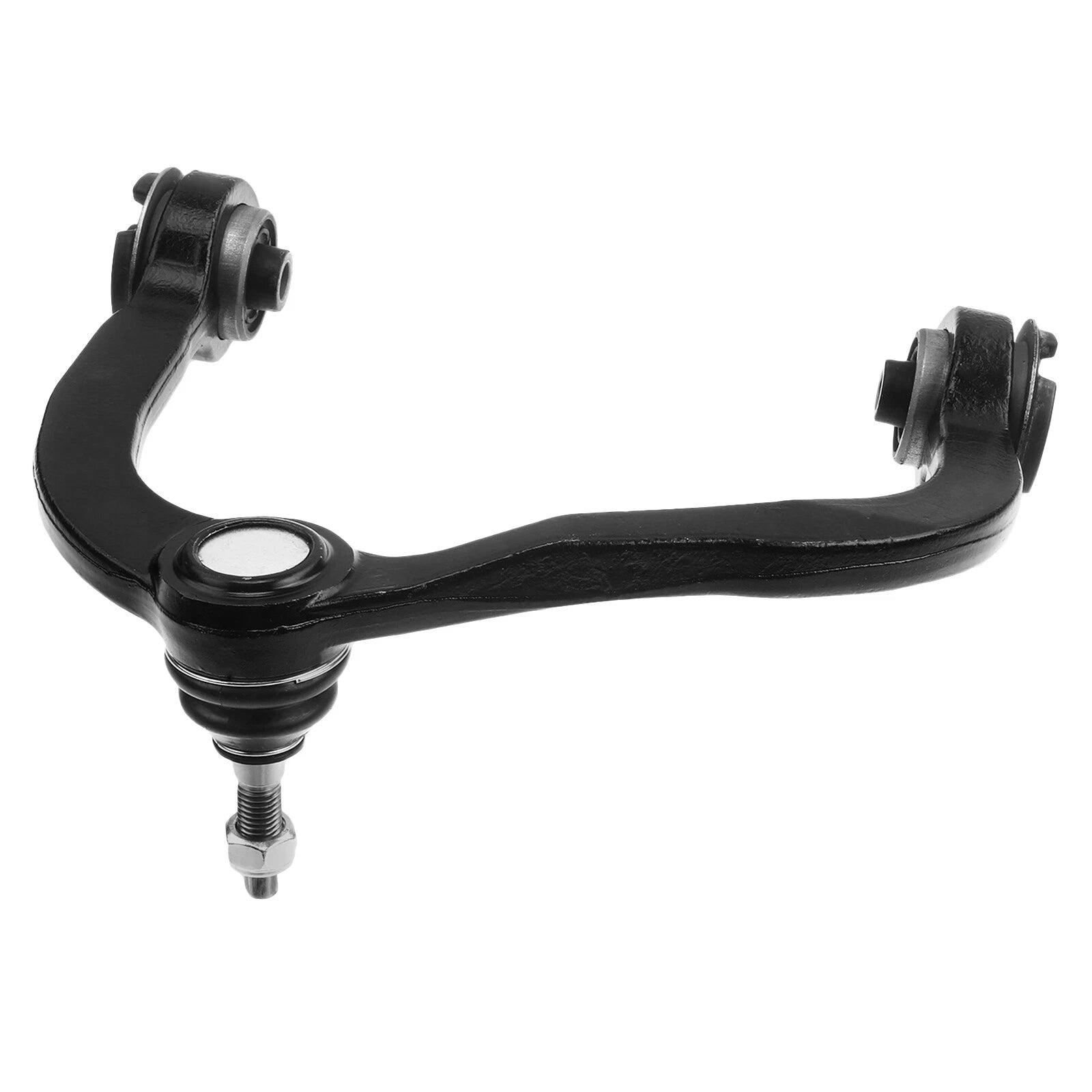 Front Right Upper Control Arm with Ball Joint for Ford F150 (2004-2014)