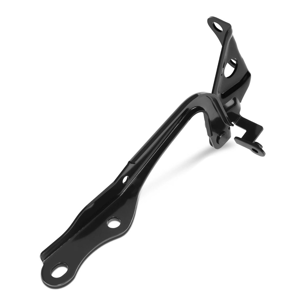 Left Driver Side Steel Bonnet Hood Hinge for Toyota RAV4 (2006–2012)